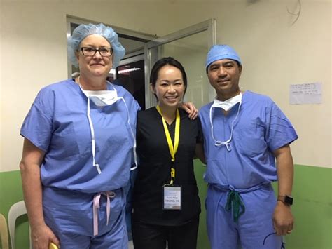 urologist cavite